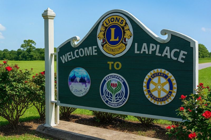 Best Bathroom Remodeling pros in La Place, LA